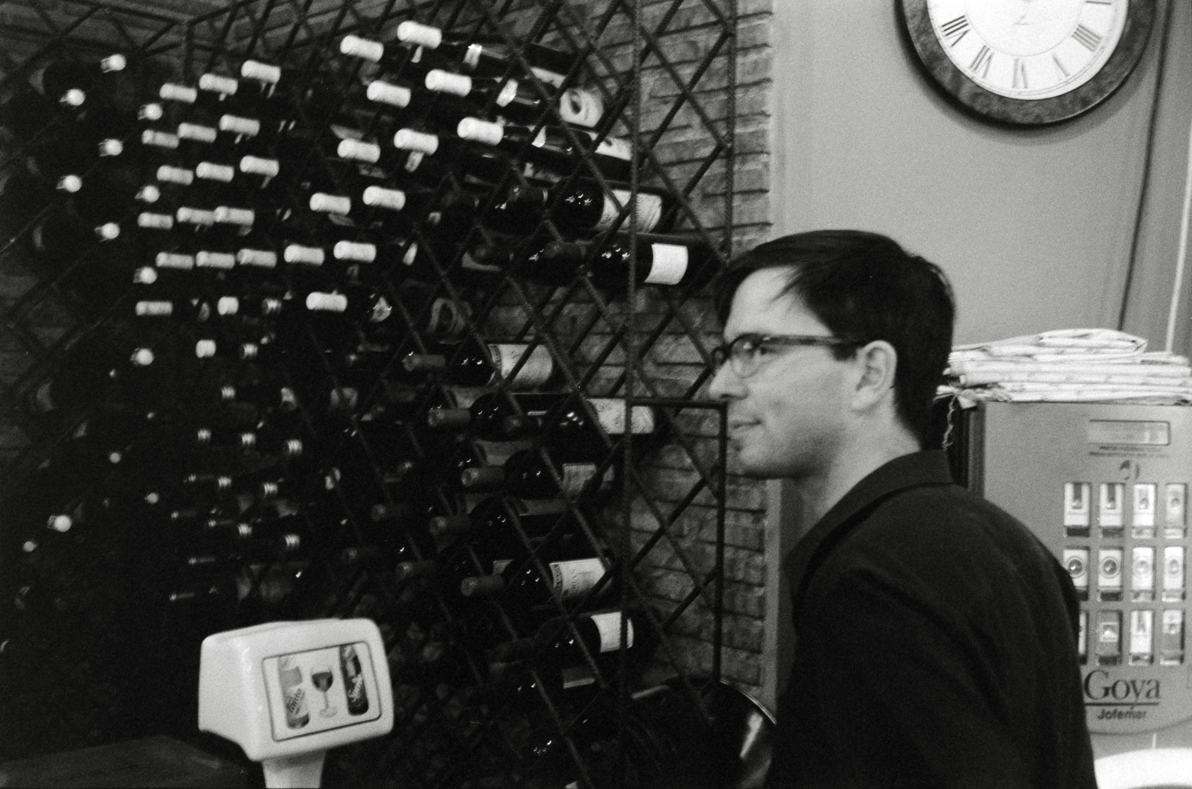 AHP F2001 07 002 sc240901 img21 NLP